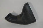 Used 1992-1999 Bmw E36 318I 318TI Stock M44 Air Filter Intake Tube Pipe. Fixed Price $19.99.