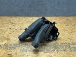 Infiniti QX30 2017-2019 Oem Engine Air Cleaner Intake Filter Housing Box Assy. Fixed Price $74.95.