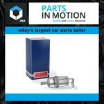 Fuel Filter Fits Mercedes 190 W201 2.5D 88 To 93 OM602.961 B&b 0014776301 New. Fixed Price $6.85.