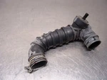 Mitsubishi Mirage 1.2L Engine Air Cleaner Duct Tube 18 19 20 21 22 23 24. Fixed Price $65.00.