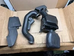 2019 2020 - 2022 Subaru Impreza Cold Air Intake Box Oem. Fixed Price $250.00.