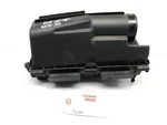 2019-2024 Infiniti QX50 Awd Front Air Filter Cleaner Housing Box Assembly Oem.. Fixed Price $69.99.