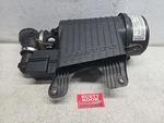2005 Chevrolet Express 1500 Van Air Cleaner Filter Box Assembly W/maf 15746927. Fixed Price $90.00.