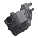 Air Box Filter Intake Assy For Honda Civic 1.5L/2.0L 2016-2021 17201-5AA-A00. Fixed Price $39.59.
