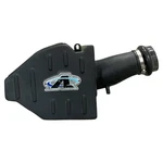 2014-2019 Dodge Challenger Aftermarket Volant Air Cleaner Box 5.7L Cold. Fixed Price $110.00.
