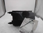 Air Cleaner 3.0L Fits 01-04 Escape 715407. Fixed Price $62.39.