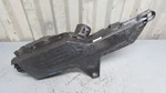 12-16 Bmw F30 328I 430I 228I Rwd Xdrive 2.0 Intake Filter Cleaner Box 7604305-05. Fixed Price $80.00.