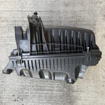 2007-2015 Mini Cooper Intake Air Box Cleaner Filter N12 N16 *13717565955* R5X. Fixed Price $129.99.