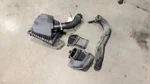 Air Cleaner 1.4L Fits 11 Cruze 725237. Fixed Price $119.90.