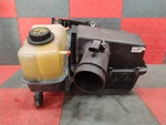 12-14 Ford F150 3.5L Engine Intake Air Cleaner Filter Box (oem BL34-9A612-AA). Fixed Price $101.24.