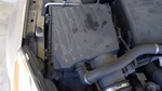 Air Cleaner 2.4L Fits 11-13 Regal 467391. Fixed Price $65.62.