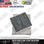 Ferrari Pollen Filter 812 California Ff, OEM:82035700. Fixed Price $63.97.