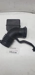 2006 Kia Spectra Air Cleaner Hose Duct Tube Assembly. Fixed Price $45.00.
