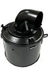 Air Filter (a 02). Fixed Price $1991.20.