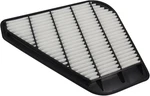 Acdelco Gm Original Equipment A3083C Air Filter. Fixed Price $35.87.