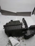 Mitsubishi Mirage Air Cleaner Assembly Oem 1500A404 Blue Used 33K Miles. Fixed Price $124.99.