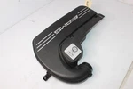Mercedes Benz W205 C63S M177 Rh Right Intake Air Box A1770904201. Fixed Price $156.79.