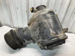 Sterling Acterra Air Cleaner - Used P/n P548503. Fixed Price $209.99.
