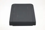2020 - 2025 Mercedes GLB250 X247 Engine Air Cleaner Intake Control Cover Oem. Fixed Price $44.40.
