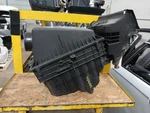 2026 Jeep Wrangler Air Cleaner 3140967. Fixed Price $79.00.