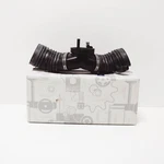 New Mercedes Benz W211 Amg Air Intake Manifold A1130900129 Genuine. Fixed Price $258.74.