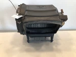 2012 Kenworth T700 Air Cleaner P542207 (624-10761). Fixed Price $162.00.