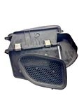 2007-2012 Mercedes-benz GL350 Bluetec Air Filter Box Duct Pipe A1648300453 Oem. Fixed Price $70.00.
