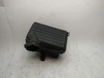 Air Filter Housing Axiom 2002 2003 Isuzu Intake Cleaner Box Upper Lower Cover. Fixed Price $79.99.