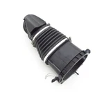 Intake Air Duct Clean Mercedes Gle 167 450 10.18- A2560902800. Fixed Price $99.00.