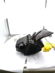Used Air Cleaner Assembly Fits: 2013 Chrysler 200 2.4 Grade. Fixed Price $109.99.