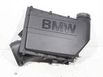 11-16 Bmw F06 F10 F12 F13 535I 640I Intake Air Cleaner Filter Housing Muffler. Fixed Price $72.85.