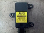 2012 Kia Soul Yaw Sensor Used Genuine Factory Oem Module. Fixed Price $84.00.