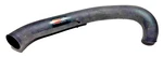 2001-2004 Jeep Wrangler Tj & Air Intake Tube 4.0L 6-CYLINDER Part 010984. Fixed Price $129.95.