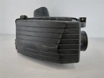 2005-2006 Honda Odyssey Air Cleaner Intake-duct Hose Tube NB2ID. Fixed Price $50.23.