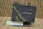 2005 2006 Ford Expedition Abs Pump Control 5L1T2C219AD Module 827-6C1. Fixed Price $23.99.