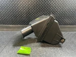 2005-2015 Nissan Frontier 4.0L Air Cleaner Intake Filter Box Assembly Oem. Fixed Price $107.99.