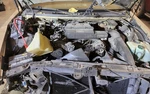Air Cleaner Fits 91-93 Caprice 1736486. Fixed Price $121.90.
