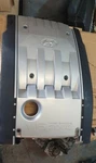 1990-2006 Hyundai 3.0 Petrol V6 Top Engine Cover Panel 29240-39001. Fixed Price $37.61.