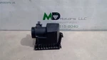 2018-2021 Ford Ecosport Air Cleaner Box Oem GN1Z9600G. Fixed Price $60.00.