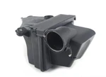 New Bmw 5 E39 Intake Muffler 13711716218 Original 13-71-1-716-218. Fixed Price $448.50.