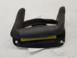 03-07 Infiniti G35 Coupe Air Cleaner Box Duct Oem 16555-AM604. Fixed Price $114.99.