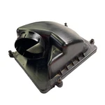 1996 Grand Prix Regal 3.1L Oem Air Cleaner Intake Filter Housing Cover 94 95. Fixed Price $17.25.