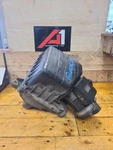 02-05 Chrysler Sebring Stratus Eclipse Air Filter Cleaner Housing Box 2.4L. Fixed Price $54.53.
