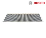 Filter, Cabin Air Bosch 1987432425 For Land Rover Bmw X5. Fixed Price $46.51.