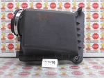 2001-2002 Oldsmobile Aurora Air Cleaner Upper Cover 12482801 Oem. Fixed Price $19.99.