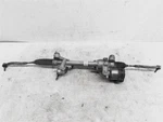 2018-2023 Toyota Camry Power Steering Gear Rack And Pinion 2.5 A25AFKS Le Oem. Fixed Price $139.99.