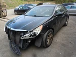 2011-2014 Hyundai Sonata 2.4L Air Cleaner Housing Box Oem Vin 8TH. Fixed Price $51.99.