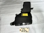 2013-2018 Lexus ES350 Air Intak Inlet Duct Oem Tab Broken. Fixed Price $47.88.