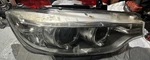 Complete 2014-2017 Bmw 428I F32 435I Right Rh Side Headlight Oem As Is Read. Fixed Price $299.99.