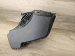 2016 - 2018 Audi A6 2.0L Engine Air Cleaner Intake Housing Filter Box Oem. Fixed Price $150.00.